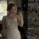 ���������� ������, ���� ������� ����, 21 ���, ������������ ��� ������, ����� � ���������