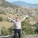 ���������� ������, ���� ������� �������, 40 ���, ������������ ��� ������, ����� � ���������