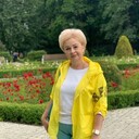 ���������� ������, ���� ������� �������, 53 ����, ������������ ��� ����� � ���������, c�������� ���������