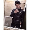 ���������� ����, ���� ������� ����, 32 ����, ������������ ��� ������, ����� � ���������, c�������� ���������