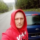  ,   , 43 ,  