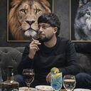 ���������� �����, ���� ������� Ramiz, 26 ���, ������������ ��� ������, ����� � ���������, c�������� ���������, ���������