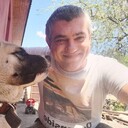 ���������� ������, ���� ������� ��������, 46 ���, ������������ ��� ������, ����� � ���������