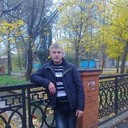 ���������� ������, ���� ������� ���������, 38 ���, ������������ ��� ������, ����� � ���������, c�������� ���������