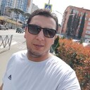  ,   , 39 ,   ,   