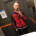  ,   Artem, 28 ,   ,   , c , 