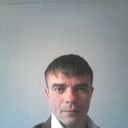  -,   , 49 ,   