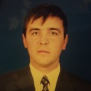  ,   , 49 ,     , c 
