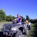  ,   , 45 ,   ,   , c 