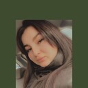  ,   , 22 ,  