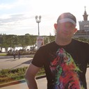 ���������� ������, ���� ������� ������, 46 ���, ������������ ��� ������, ����� � ���������, c�������� ���������