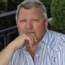 ���������� ������, ���� ������� �����, 59 ���, ������������ ��� ������, ����� � ���������