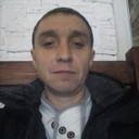 ,   , 43 ,   ,   , c 