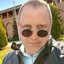 ���������� ��������, ���� ������� Dmitry, 45 ���, ������������ ��� ����� � ���������, c�������� ���������