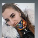  ,   , 26 ,     , 