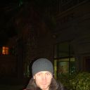 ���������� �������, ���� ������� ������, 40 ���, ������������ ��� ����� � ���������, c�������� ���������