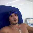 ���������� �����������, ���� ������� �����, 35 ���, ������������ ��� ������, ����� � ���������, c�������� ���������