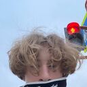 ���������� ��������, ���� ����� ����, 18 ���, ������������ ��� ������, ����� � ���������