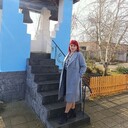  ,   , 32 ,     , c , 