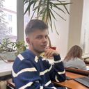  ,   , 20 ,     , c 