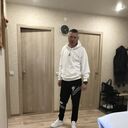 ���������� ������, ���� ������� ������, 41 ���, ������������ ��� ������, ����� � ���������, c�������� ���������, ���������