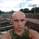  ,   , 38 ,   ,   , 
