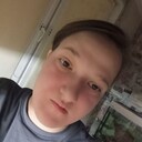 ���������� �����-���������, ���� ������� Ksenia, 22 ����, ������������ ��� ���������