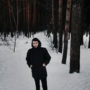  ,   Vanya, 27 ,   ,   , c 