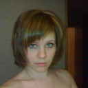 ���������� ������, ���� ������� �����, 43 ����, ������������ ��� ������, ���������