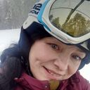  ,   , 57 ,   ,   , c 