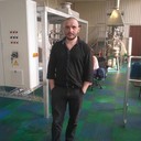 ���������� �����������, ���� ������� ������, 35 ���, ������������ ��� ����� � ���������, c�������� ���������