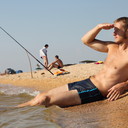 ���������� ������, ���� ������� ����, 42 ����, ������������ ��� ������