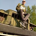  ,   , 36 ,   ,   , c , 