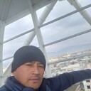  ,   , 35 ,   ,   