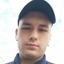  ,   , 23 ,   ,   , c 