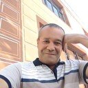  ,   , 55 ,   ,   