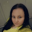 ���������� �����������, ���� ������� ���������, 35 ���, ������������ ��� c�������� ���������, ���������