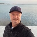 ���������� ���������, ���� ������� ����, 48 ���, ������������ ��� ������, ����� � ���������, c�������� ���������