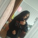 ���������� ����, ���� ������� ����, 23 ����, ������������ ��� ������, ����� � ���������