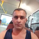 ���������� ���������, ���� ������� �����, 46 ���, ������������ ��� c�������� ���������