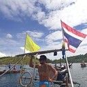  ,   , 36 ,   ,   , c 