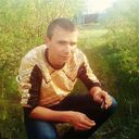  ,   , 31 ,     , c 