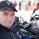  ,   David, 41 ,   ,   