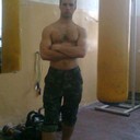  ,   , 33 ,   