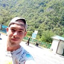 ���������� ������, ���� ������� ������, 31 ���, ������������ ��� ������, ���������