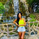 ���������� �����, ���� ������� Inna, 34 ����, ������������ ��� ����� � ���������, c�������� ���������, ���������