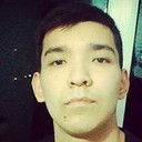  ,   , 32 ,   ,   , c , 