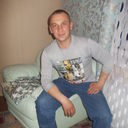 ���������� �����, ���� ������� ����, 43 ����, ������������ ��� ������