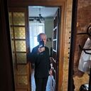  ,   , 56 ,   