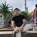 ���������� �������, ���� ������� �������, 38 ���, ������������ ��� ������, ����� � ���������